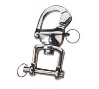 Carabiner Feeling inox
