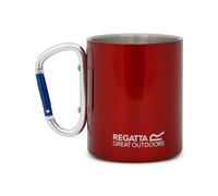 Carabiner handle mug Regatta TU