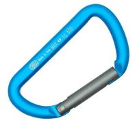 Carabiner Kong Bleu TU