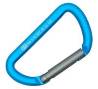 Carabiner Kong Bleu TU