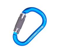 Carabiner Kong Napik Twistlock