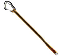 KONG Panic 45 Cm - Mixte - Orange / Black - size only size- model 2026 only size