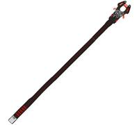 Kong Italy Prog Xl Sling Multicolor 45 cm