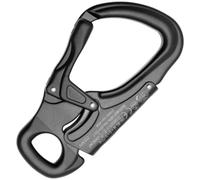 Kong Italy Tango Snap Hook