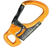 Carabiner Kong Tango Orange TU
