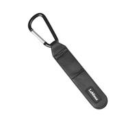 Carabiner LeMieux
