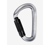 Carabiner Mammut Classic HMS Twistlock Plus Light Grey