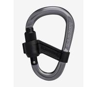 Mammut Smart HMS 2.0 Screwgate Carabiner one size