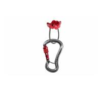 Ocun Belay Set Condor/hurry Belay Device