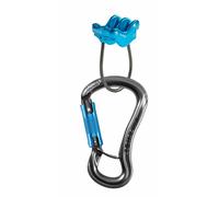 Ocun Belay Set Condor Triple/hurry Belay Set Grey