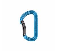 Carabiner Ocun Falcon Bleu TU