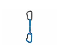 Carabiner Ocun Falcon qd pa Bleu TU