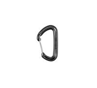 Carabiner Ocun Hawk wire Noir 91x53 mm
