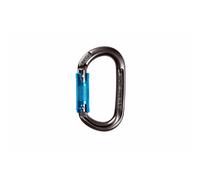 Carabiner Ocun Osprey Gris TU