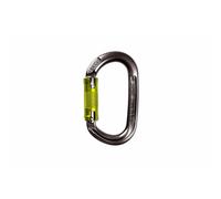 Carabiner Ocun Osprey Gris TU
