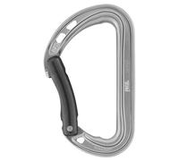 Carabiner PETZL SPIRIT (Gray)