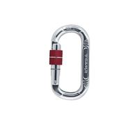 Carabiners Camp Oval Compact Lock
