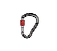 OCUN Eagle Hms Screw - Mixte - Grey / Red - size only size- model 2026 only size