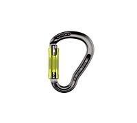 Carabiners Ocun Eagle HMS Twist Gris 103x75 mm