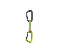 Ocun - Falcon QuickDraw Polyamide 16mm - Quickdraw size 10 cm, multi