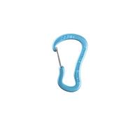 Carabiners Ocun Mini Condor (x20) Bleu TU