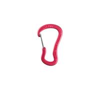 Carabiners Ocun Mini Condor (x20) Rouge TU