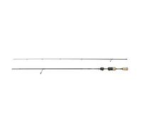 Abu Garcia Carabus Delicate2 Spinning Rod Golden 2.29 m / 0.8-4 g