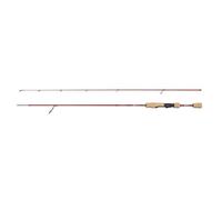 Carabus Exquisite Spinning Rod