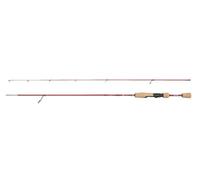 Carabus Exquisite Spinning Rod