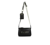 Caracara Zip-Top Crossbody
