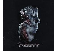 Carach Angren - Franckensteina Strataemontanus Edition)