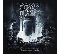 Carach Angren - Franckensteina Strataemontanus [VINYL]
