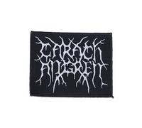 Carach Angren - Logo - Patch Onesize