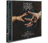 Carach Angren - This Is No Fairytale