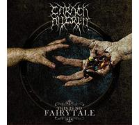Carach Angren - This Is No Fairytale [VINYL]