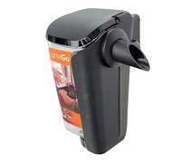 Carafe Container Milk Jug Compatible with Philips LatteGo Latte Go Coffee Machine CP0657 CP1198 EP20 EP22 EP50 EP53 EP59