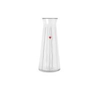 Carafe Homla LOVELY LIFE Thick Stripes, 1.2 l