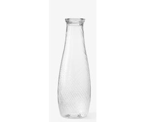 Carafe SC62-SC63 AndTradition H 25 cm SINGLE PIECES - 5705385022795