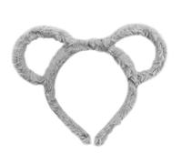 caralin Hairband GY1