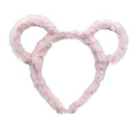 caralin Hairband PK1
