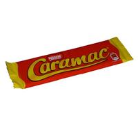 Caramac x20 Bars