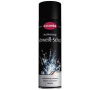 Caramba 605614 Graffiti Remover 400ml For Hard Surface Graffiti Re...