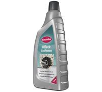 Caramba 606811 Oil Spot Remover 1L: Effective on Various Surfaces