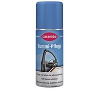 Caramba 608575 Rubber Care Stick 75 ml Protects Rubber from Aging ...