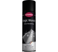 Caramba 6311161 Magic Wonder Spray Polish 400ml Silicone Gloss Finish