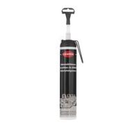 CARAMBA 690025 Sealing Substance