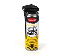 Caramba Super plus Premium Multi Oil Multifunctional Spray 300ml