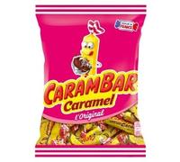 Carambar Caramel 320g