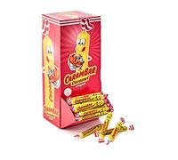 Carambar Caramel x 180