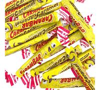 Carambar Caramel x 30